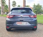 renault-megane-2018-diesel-1461cc
