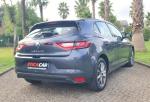 renault-megane-2018-diesel-1461cc