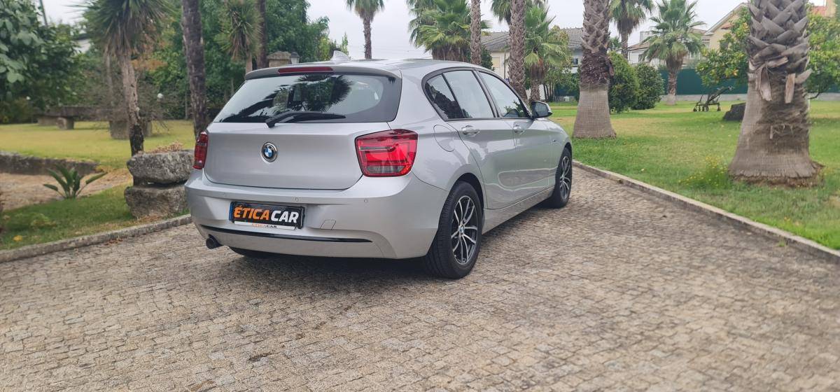 bmw-serie-1-2014-diesel-1598cc