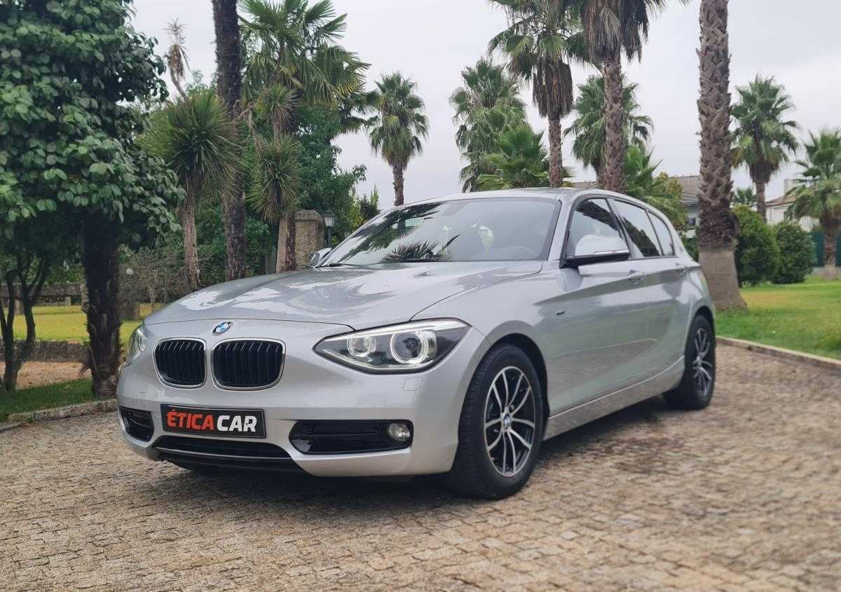 bmw-serie-1-2014-diesel-1598cc