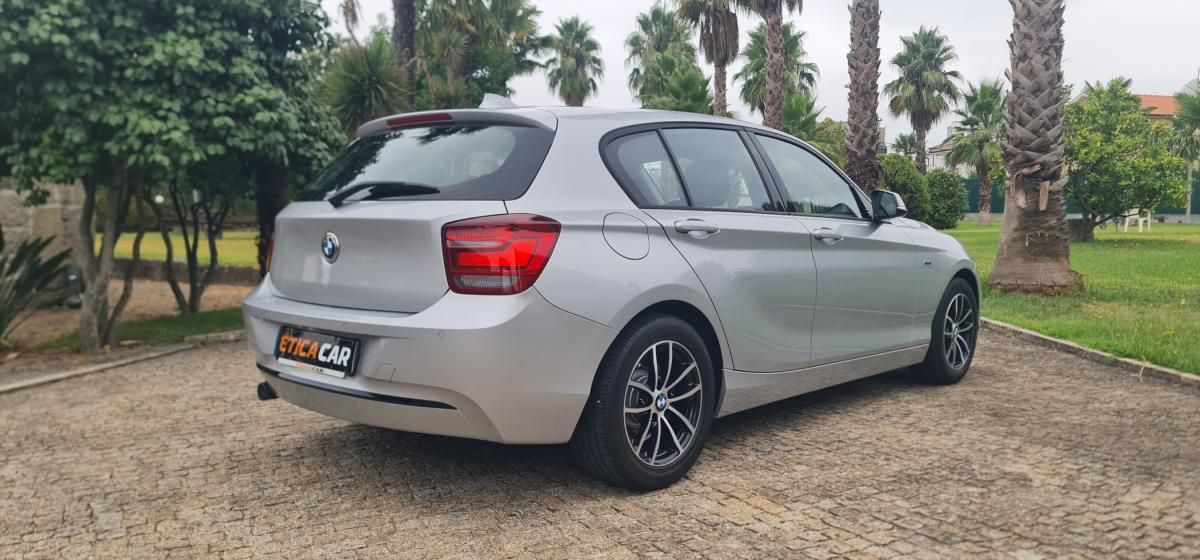 bmw-serie-1-2014-diesel-1598cc