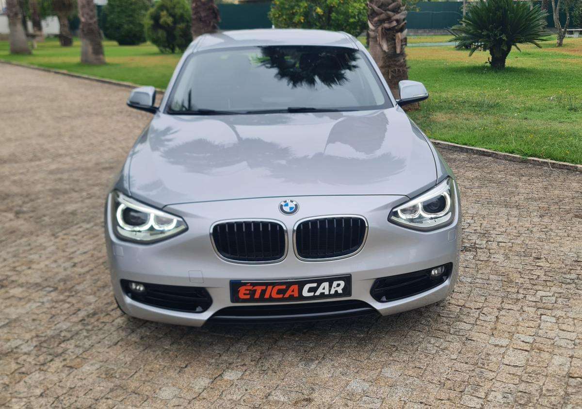 bmw-serie-1-2014-diesel-1598cc