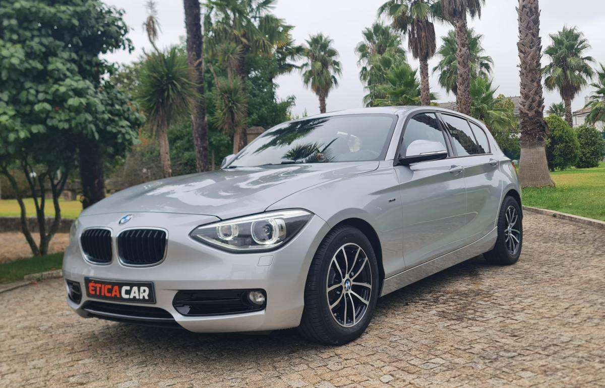 bmw-serie-1-2014-diesel-1598cc