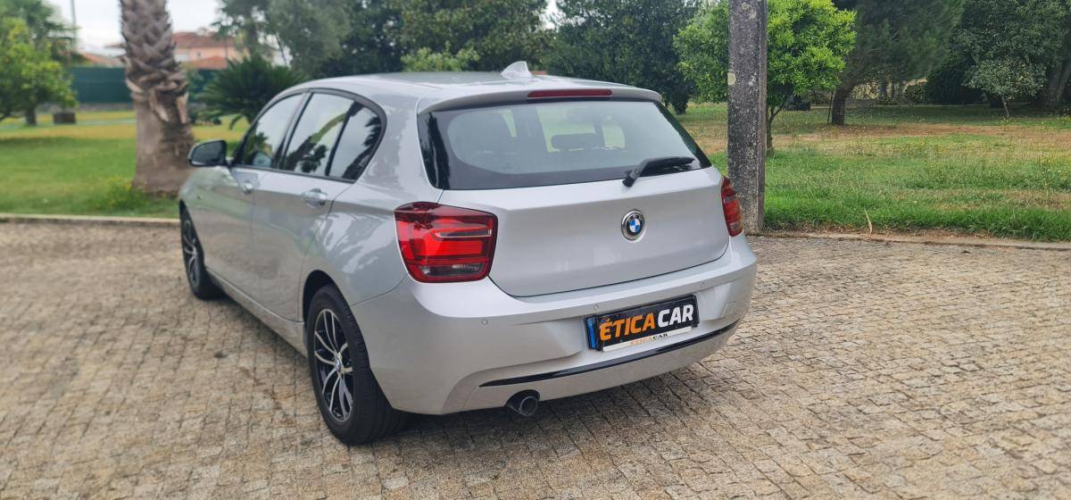 bmw-serie-1-2014-diesel-1598cc