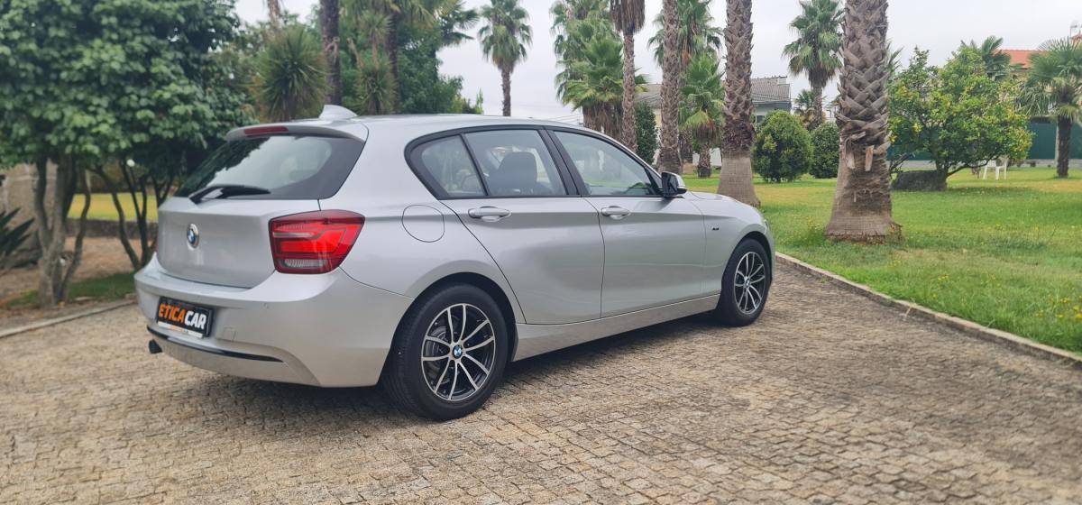 bmw-serie-1-2014-diesel-1598cc