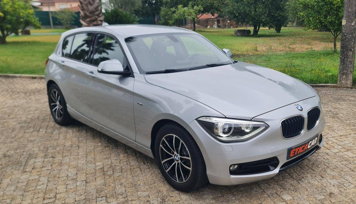bmw-serie-1-2014-diesel-1598cc