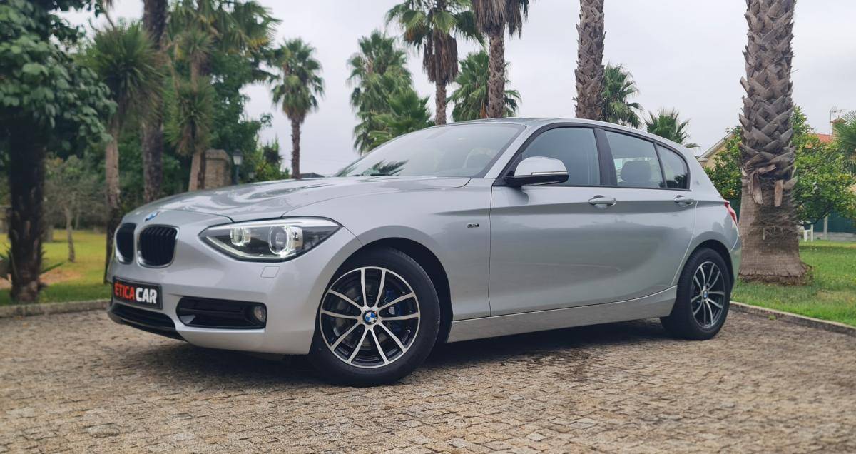 bmw-serie-1-2014-diesel-1598cc