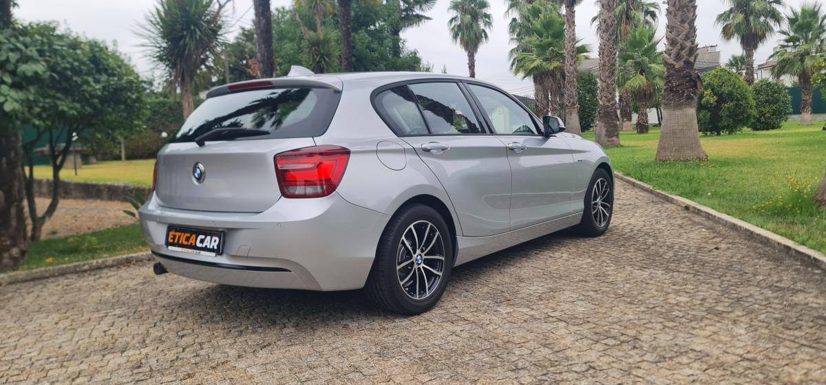 bmw-serie-1-2014-diesel-1598cc