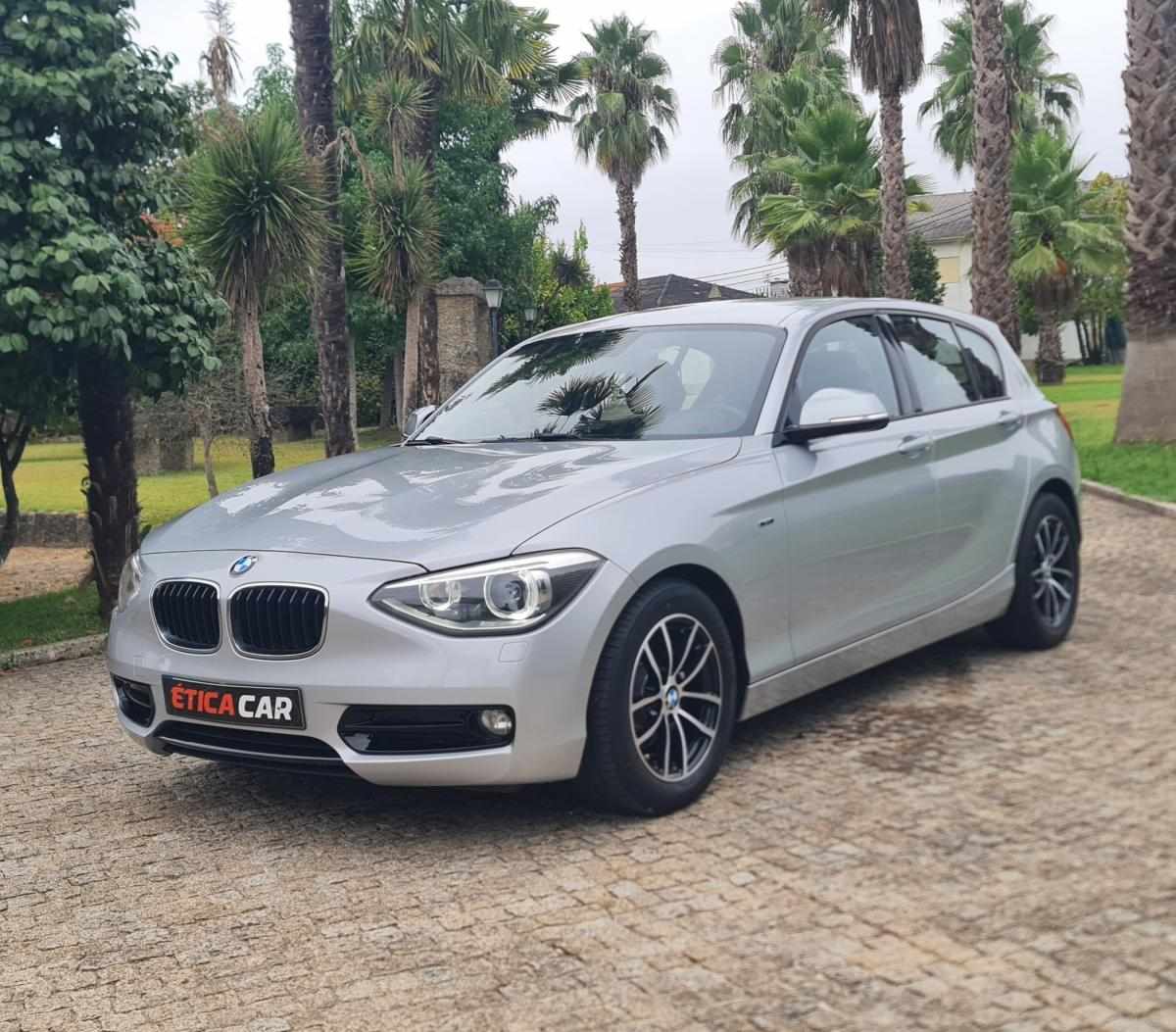 bmw-serie-1-2014-diesel-1598cc