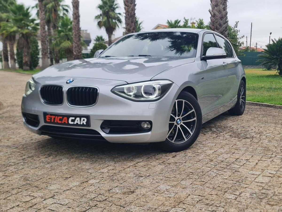 bmw-serie-1-2014-diesel-1598cc