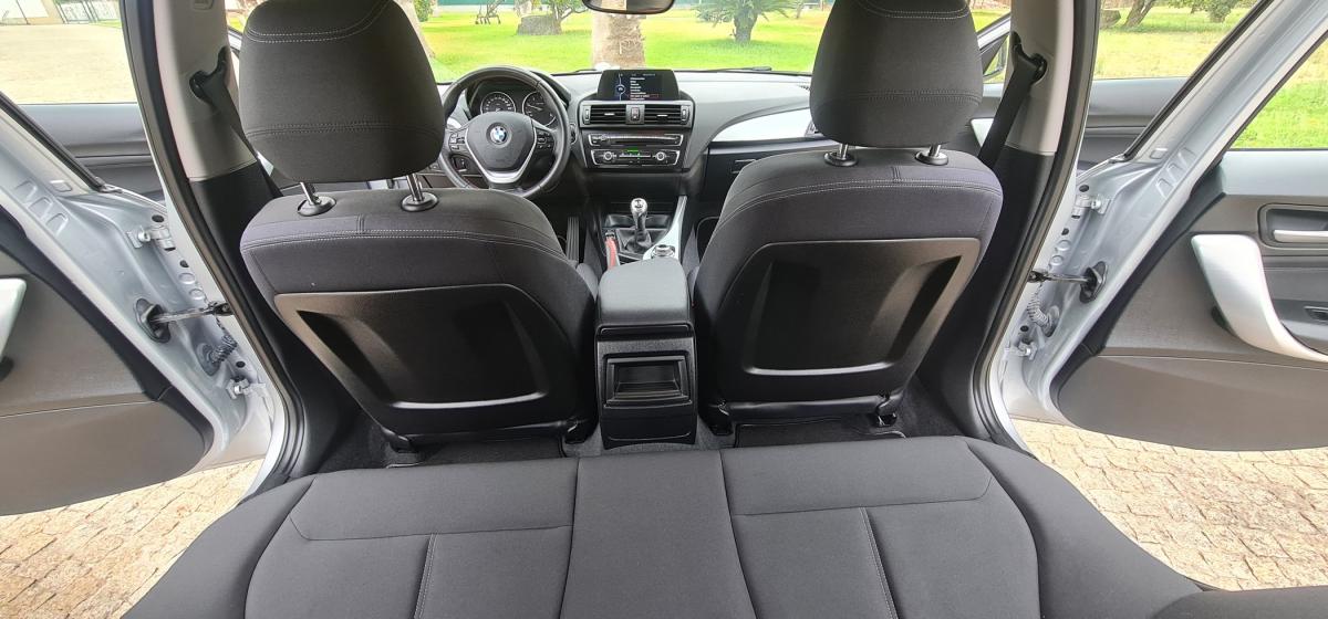 bmw-serie-1-2014-diesel-1598cc