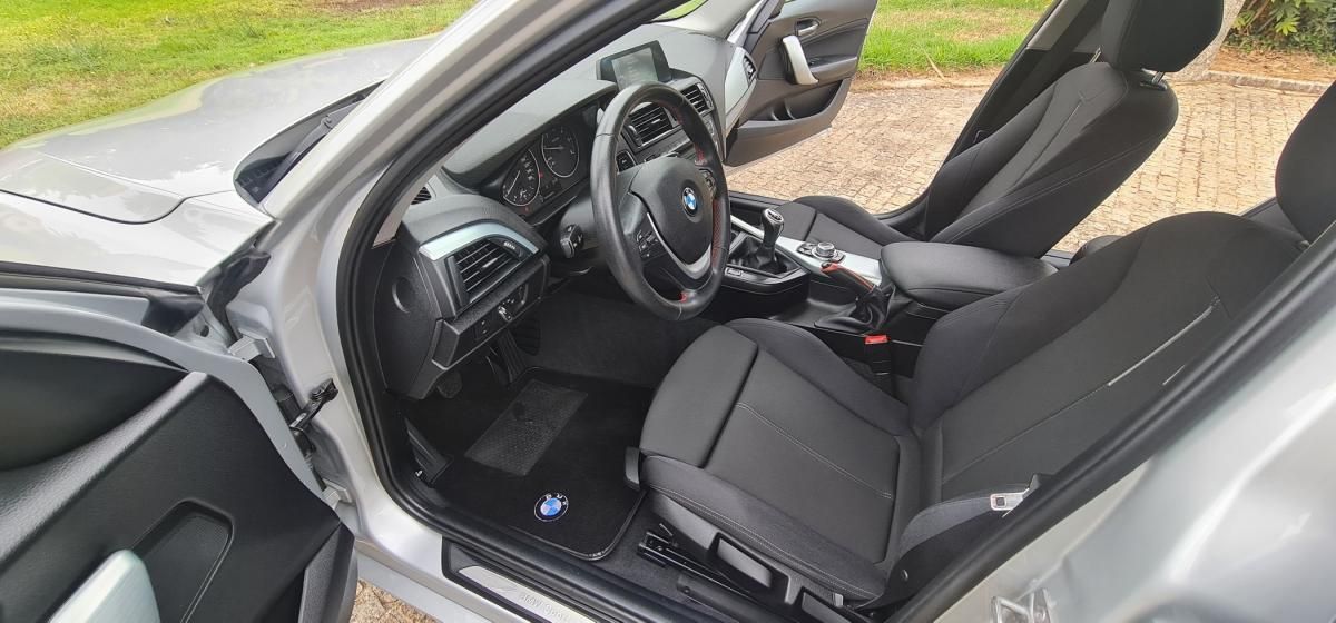 bmw-serie-1-2014-diesel-1598cc
