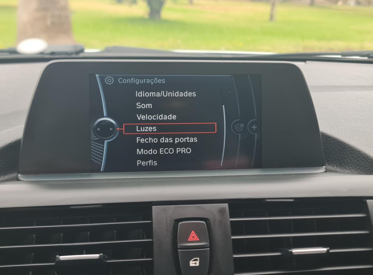 bmw-serie-1-2014-diesel-1598cc