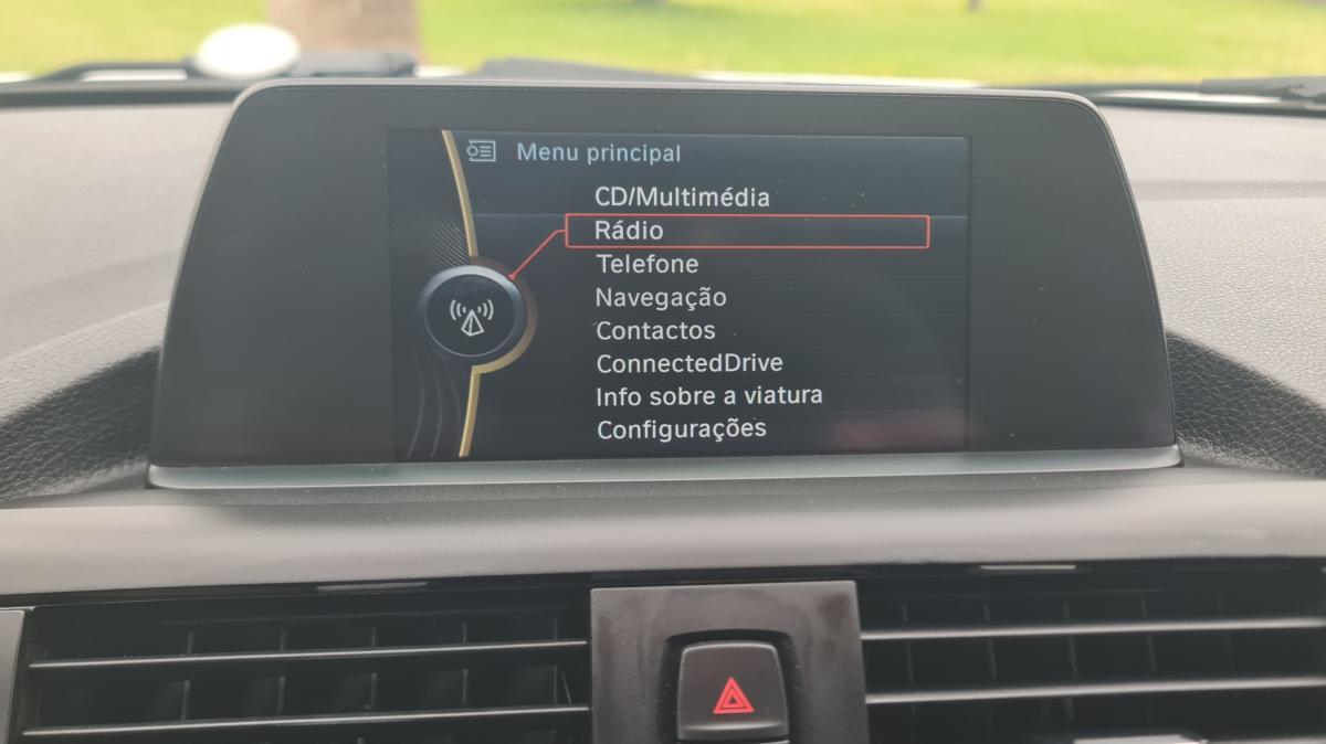 bmw-serie-1-2014-diesel-1598cc
