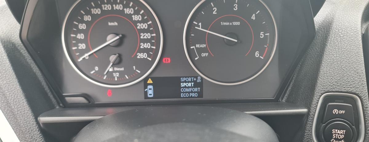 bmw-serie-1-2014-diesel-1598cc