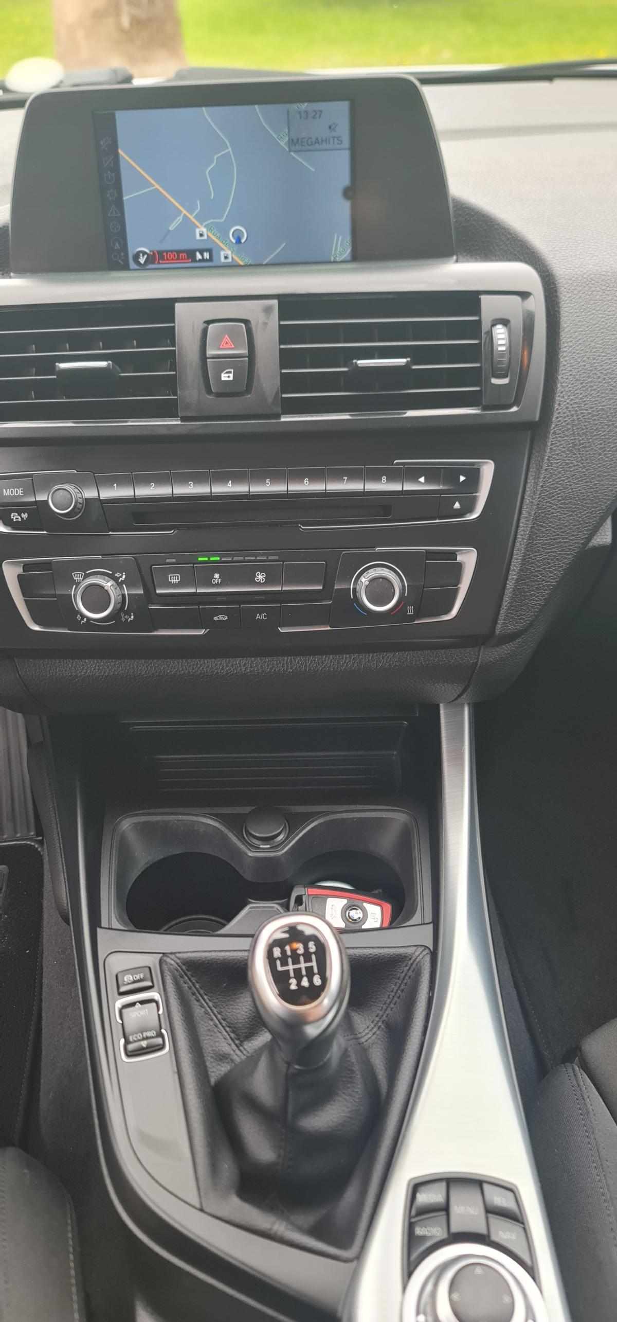 bmw-serie-1-2014-diesel-1598cc