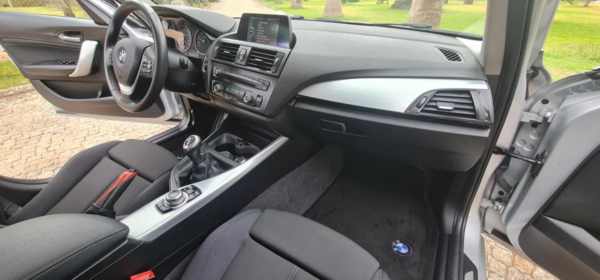 bmw-serie-1-2014-diesel-1598cc