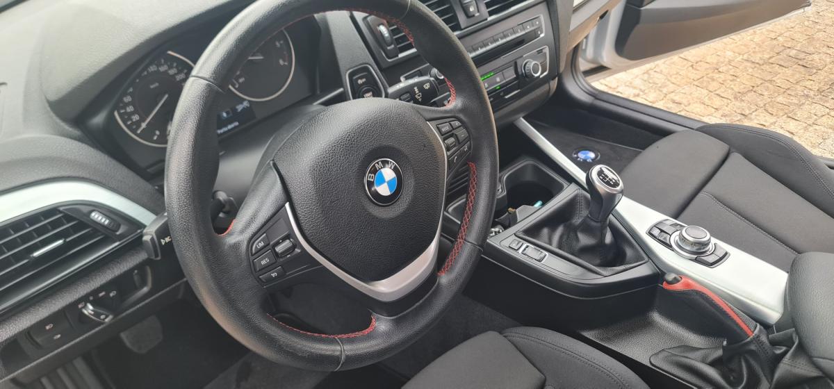 bmw-serie-1-2014-diesel-1598cc