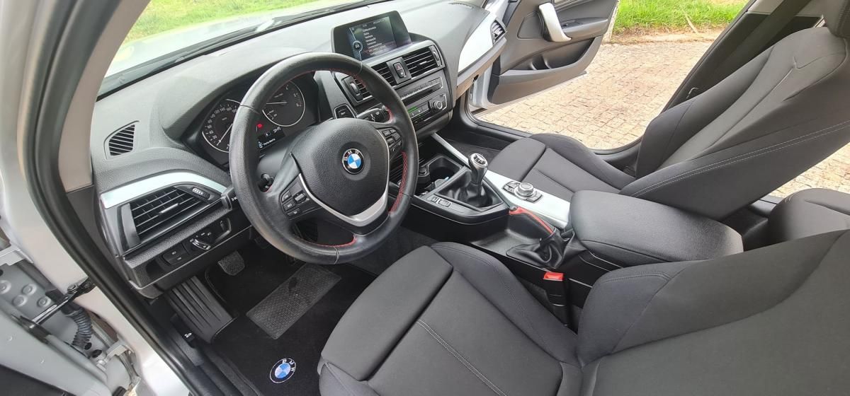 bmw-serie-1-2014-diesel-1598cc