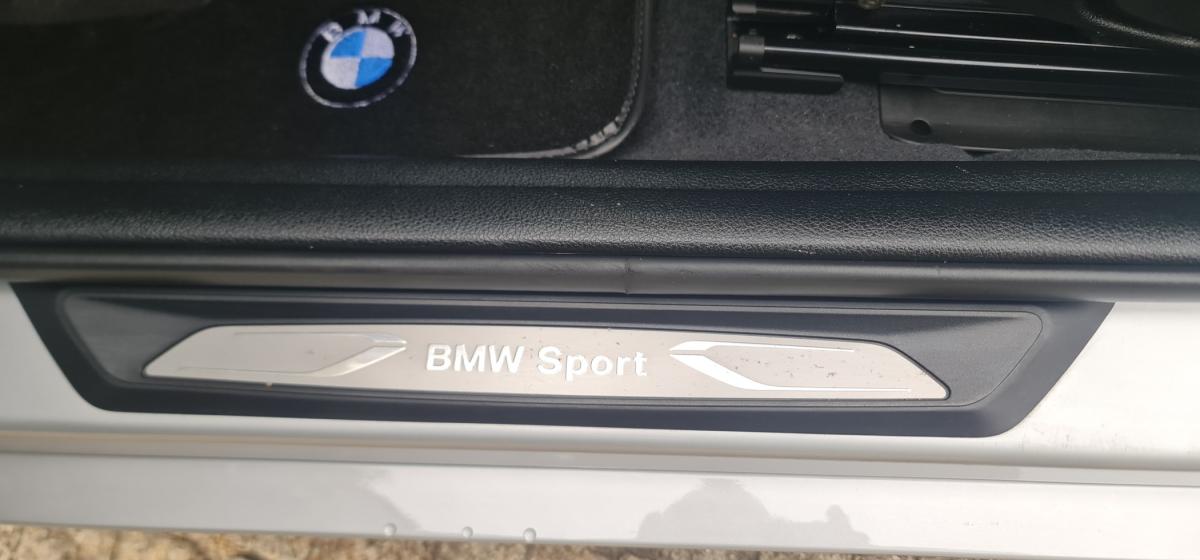 bmw-serie-1-2014-diesel-1598cc
