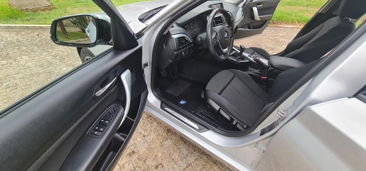 bmw-serie-1-2014-diesel-1598cc