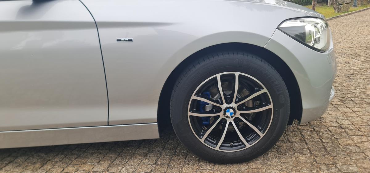 bmw-serie-1-2014-diesel-1598cc