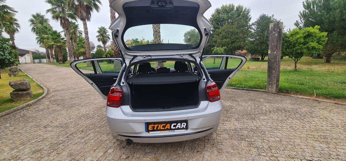 bmw-serie-1-2014-diesel-1598cc