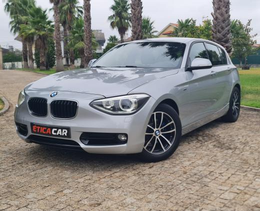 bmw-serie-1-2014-diesel-1598cc