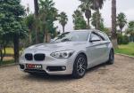 bmw-serie-1-2014-diesel-1598cc