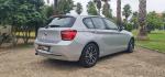 bmw-serie-1-2014-diesel-1598cc