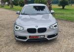 bmw-serie-1-2014-diesel-1598cc