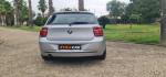 bmw-serie-1-2014-diesel-1598cc