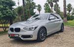 bmw-serie-1-2014-diesel-1598cc