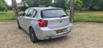 bmw-serie-1-2014-diesel-1598cc