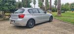 bmw-serie-1-2014-diesel-1598cc