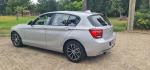 bmw-serie-1-2014-diesel-1598cc