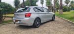 bmw-serie-1-2014-diesel-1598cc