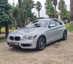 bmw-serie-1-2014-diesel-1598cc