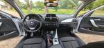 bmw-serie-1-2014-diesel-1598cc