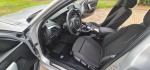 bmw-serie-1-2014-diesel-1598cc