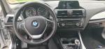 bmw-serie-1-2014-diesel-1598cc