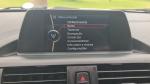 bmw-serie-1-2014-diesel-1598cc