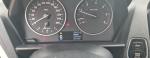 bmw-serie-1-2014-diesel-1598cc