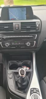 bmw-serie-1-2014-diesel-1598cc