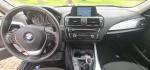 bmw-serie-1-2014-diesel-1598cc