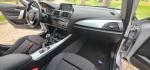 bmw-serie-1-2014-diesel-1598cc