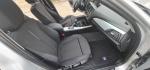 bmw-serie-1-2014-diesel-1598cc