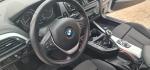 bmw-serie-1-2014-diesel-1598cc