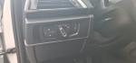 bmw-serie-1-2014-diesel-1598cc