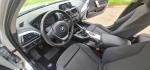 bmw-serie-1-2014-diesel-1598cc